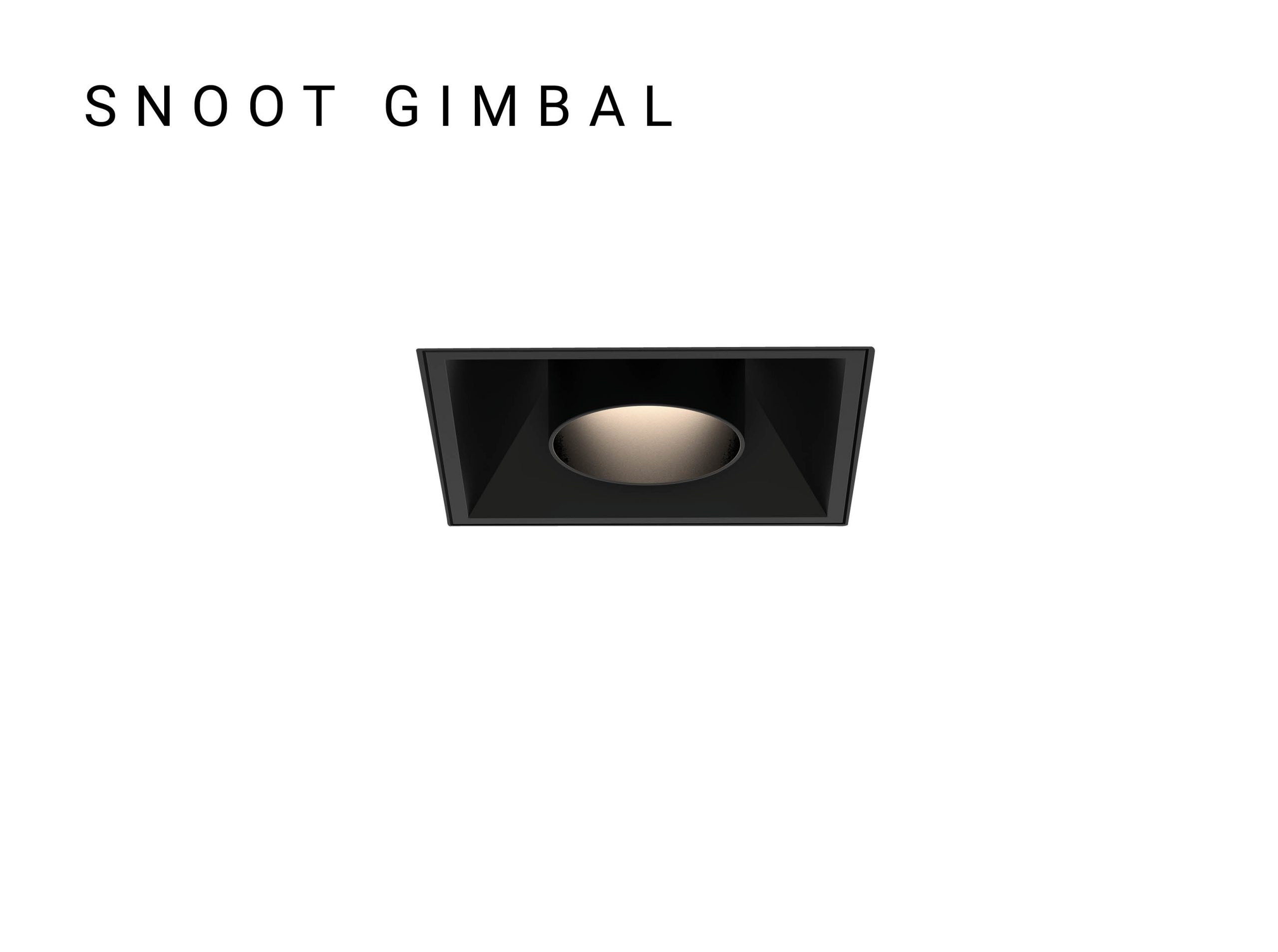 Bravo_SNOOT-GIMBAL_Banner_01-scaled