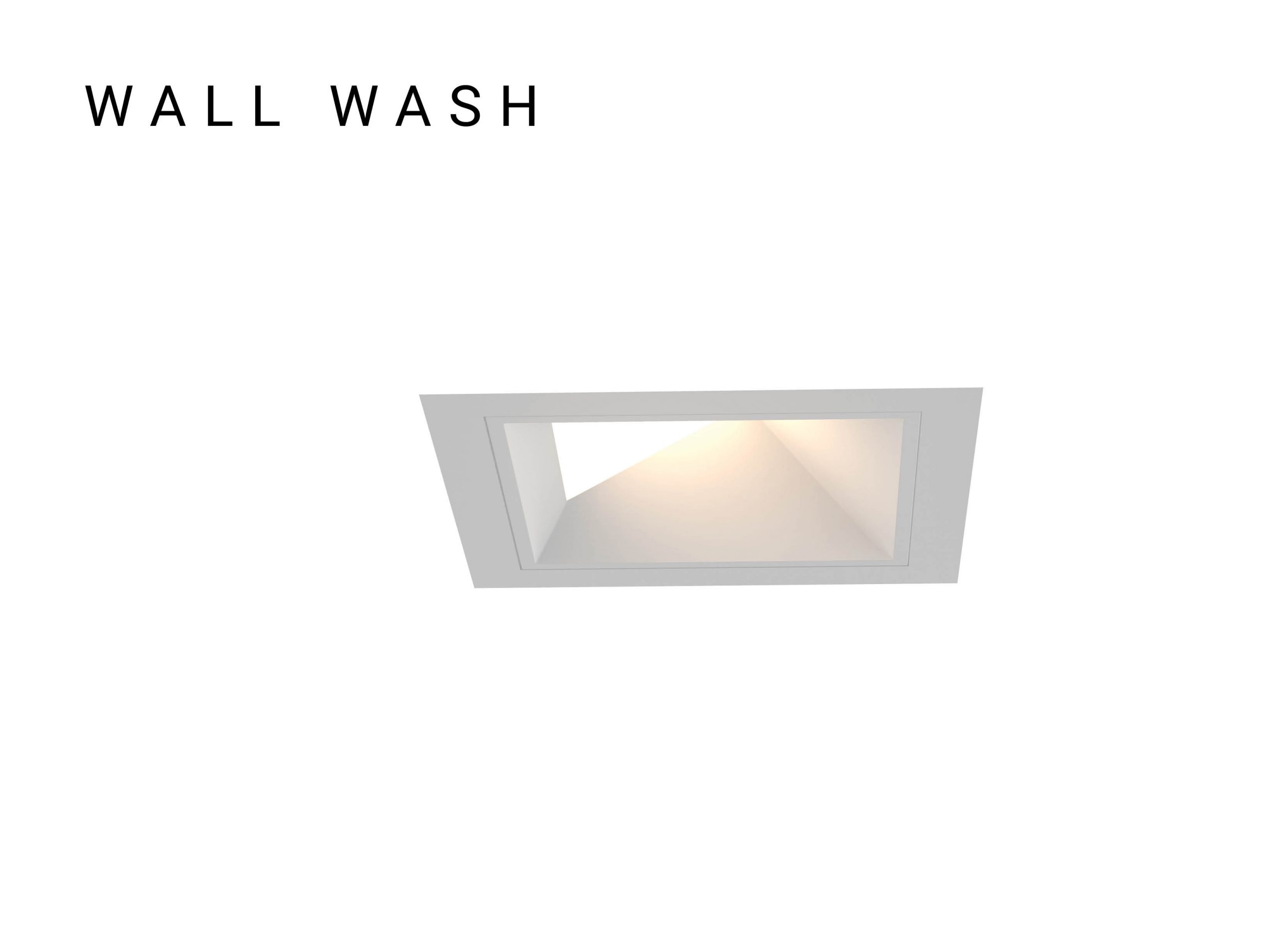 Bravo_WALL-WASH_Banner_01-1-scaled