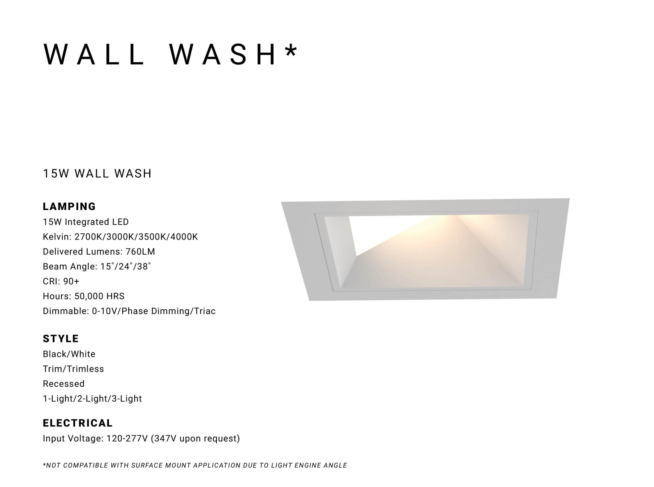 Bravo_WALL-WASH_Banner_02-1-scaled