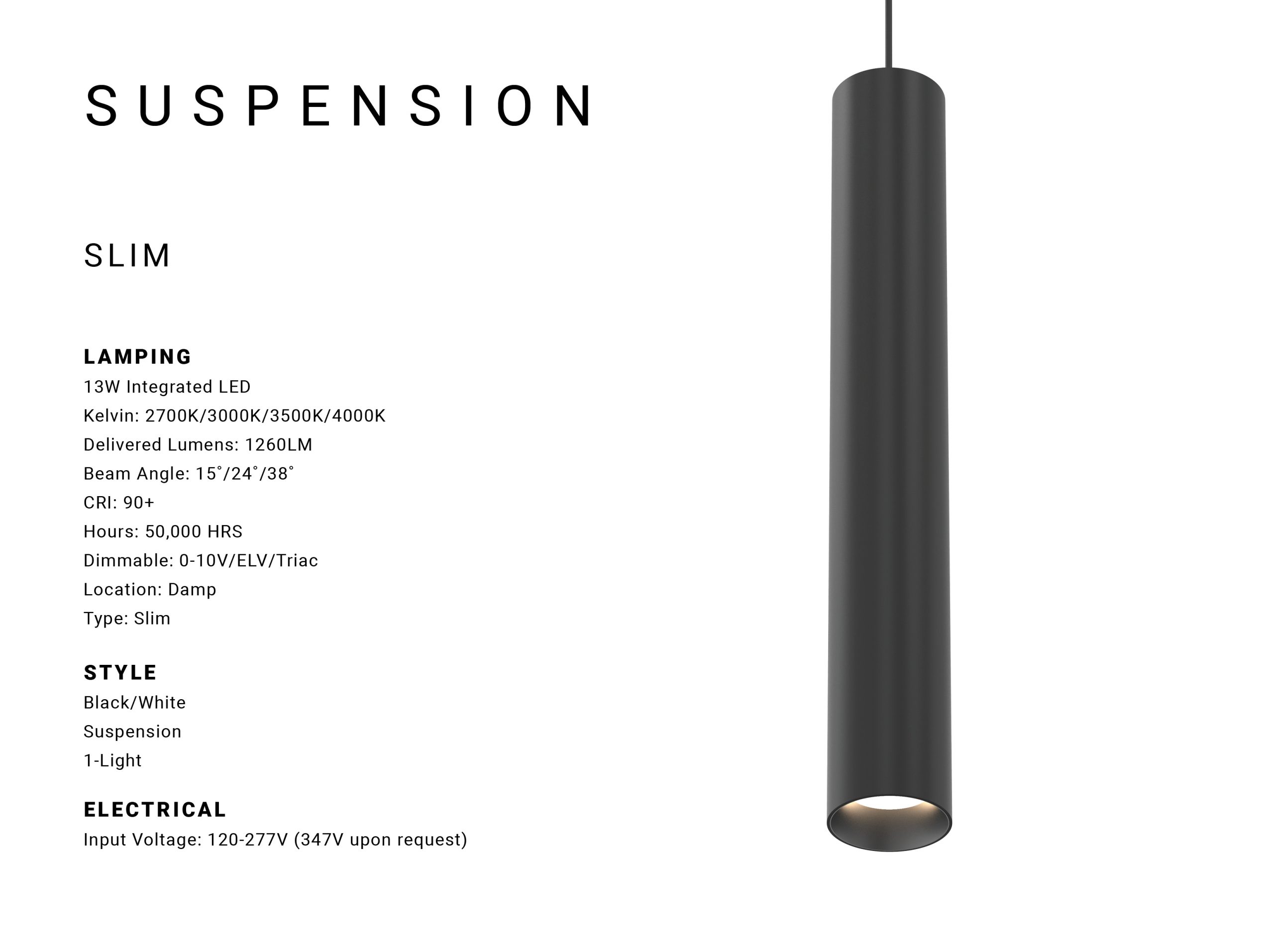 Whiskey_SUSPENSION_Banner_02-scaled