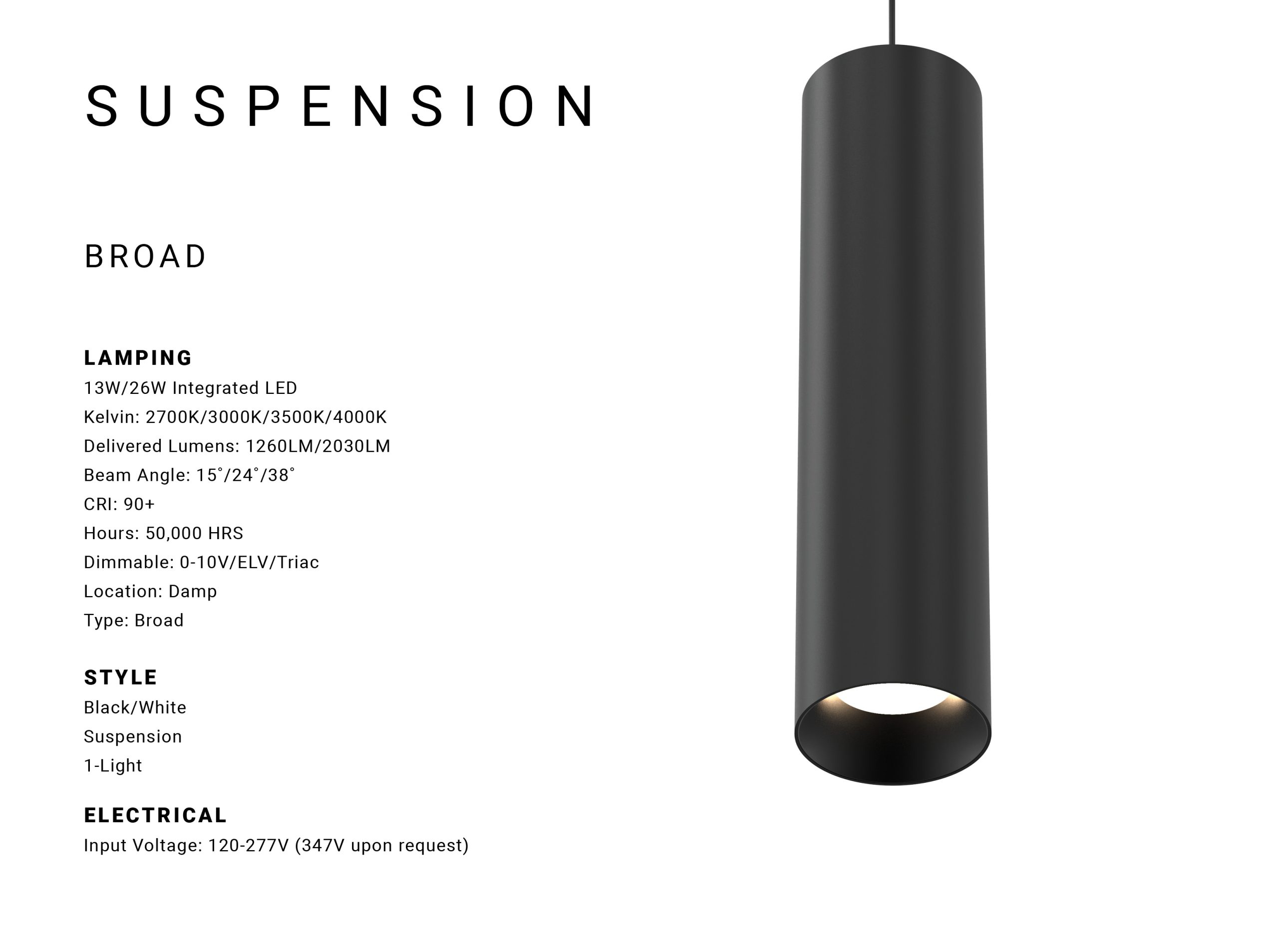 Whiskey_SUSPENSION_Banner_03-scaled